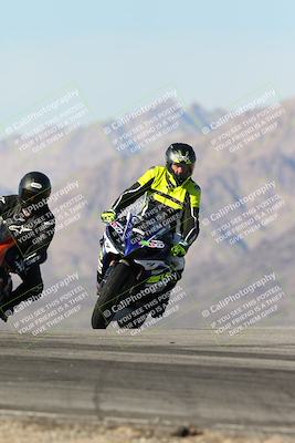 media/Nov-29-2025-TrackXperience (Sat) [[2953a387f4]]/3-Level 1/Session 6 Turn 9/